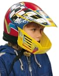 Peg Perego - Accessoire pour v�hicule...