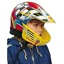 Peg Perego - Accessoire pour v�hicule electrique - Casque