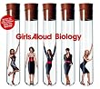 Biology [CD 2]