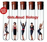Biology 2