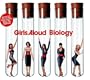 Biology 2