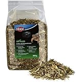 Grasses and Meadow Herbs for Tortoise, 300 g