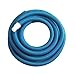 Haviland 765433 Above Ground Swimming Pool Deluxe 36′ ft x 1 1/4″ Vacuum Hose