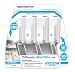 Thrustmaster T-Charge Wii Quattro - MotionPlus Compatible (Wii)