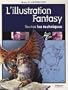 L'illustration Fantasy