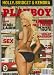 Search : Playboy Magazine February 2009 Holly Madison Cover