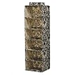 Axis Imex 6-Shelf Sweater Organizer - Essence Onyx