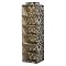 Axis Imex 6-Shelf Sweater Organizer - Essence Onyx