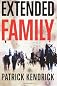 Extended Family