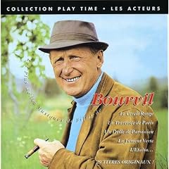 Bourvil (bof)
