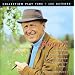 Bourvil (bof)