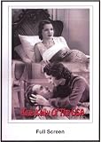 King Kelly Of The USA 1943