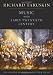 The Oxford History of Western Music