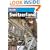 Switzerland Berlitz Pocket Guide (Berlitz Pocket Guides)