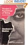 Toward a Psychology of Being