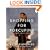 Shopping for Porcupine: A Life in Arctic Alaska