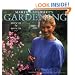 Martha Stewart's Gardening: Month by Month