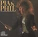 Zadora Pia-Pia & Phil