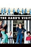 The Band`s Visit