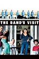 play video on Amazon Instant Video