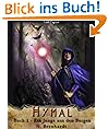 Der Hexer von Hymal, Buch I: Ein Junge aus den Bergen