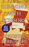 Running With Scissors