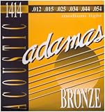 Produkt-Bild: Adamas Bronze Saiten 012-054