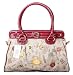 Used Designer Handbags In New Like Condition Is It Really Possible? 519y3cuAP0L. SL75 Used Designer Handbags In New Like Condition Is It Really Possible?