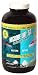 Microbe Lift 32-Ounce Pond Microbe-Lift Sludge Away MLXSAQ