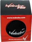 New Waboba Ball, Rimbalza sull'acqua,...