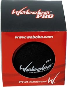 New Waboba Ball Pro Bounces On Water Outdoor Game Gift