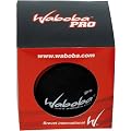 New Waboba Ball Pro Bounces On Water Outdoor Game Gift