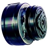 ACDelco 15-20231 A C Compressor by ACDelco