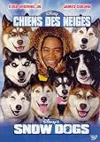 Snow Dogs