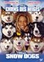 Snow Dogs