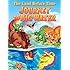 The Land Before Time IX: Journey to Big Water