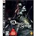 PS3 BEST20