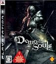 Demon's Souls(�ǥ�󥺥�����)