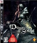 Demon's Souls(�ǥ�󥺥�����)