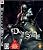Demon's Souls