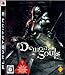 Demon's Souls(�ǥ�󥺥�����)