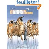 D&eacute;tails sur le produit