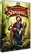 Les chroniques de spiderwick [FR IMPORT]