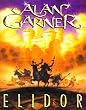 Elidor