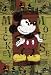 204�s�[�X �~�b�L�[�E�C���E�R�~�b�N