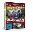 Wolfskinder