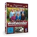 Wolfskinder