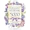 Budget Wedding Planning Guides | Saving Money on Your Wedding
