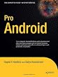 Pro Android