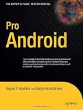 Pro Android